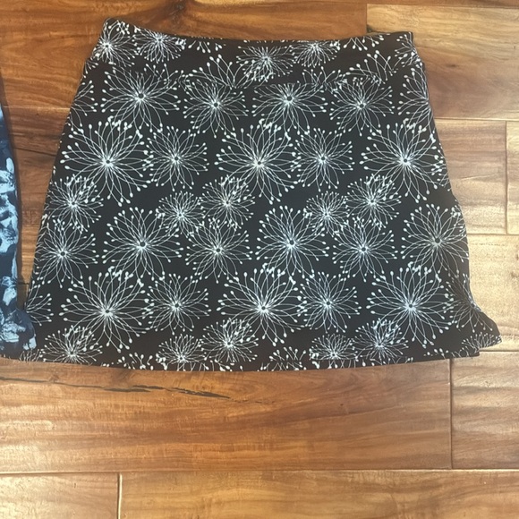 2 Tranquility by Colorado Clothing✨ - Picture 8 of 8